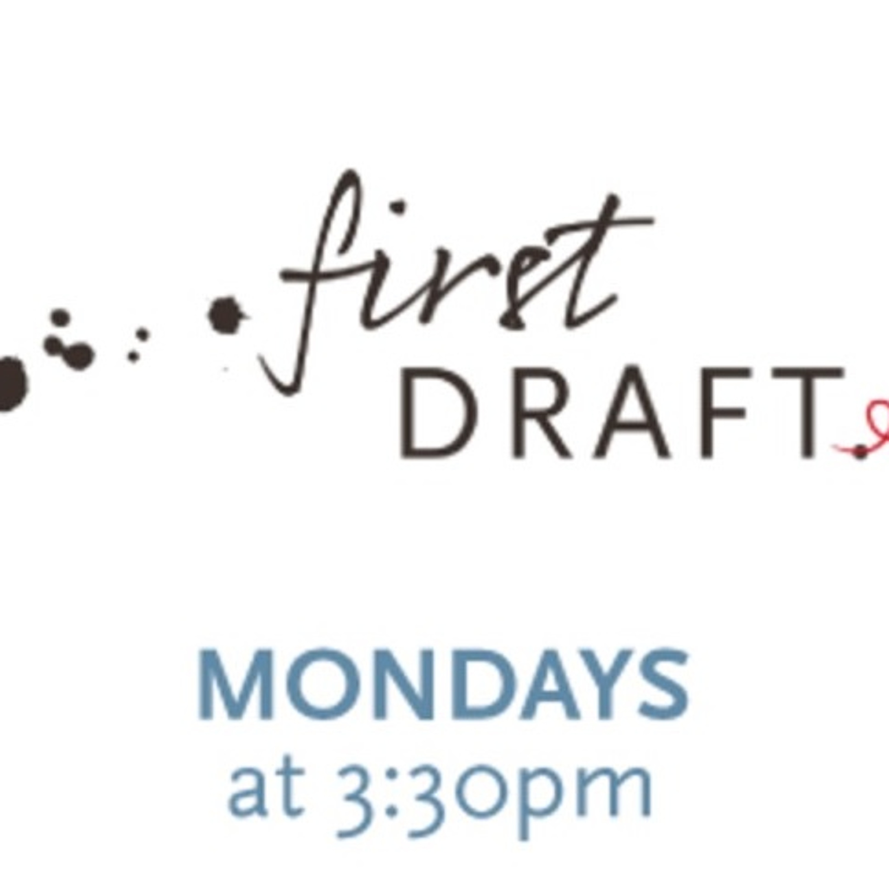 First Draft