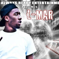 L - Mar - Where Da Bag At