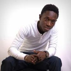 Love I'm Talkin' Bout - Samuel Medas Ft Allan Petty