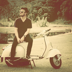 Jie Komuya - Sayang 1000 Sayang