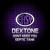 Artwork for Dextone - Septic Tank