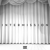Trey Songz Good Girls Vs Bad Girls Datpiff Exclusive Mp3