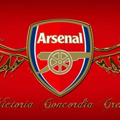 2016 кєяσяє