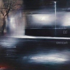 Ext - spectral path   [Free DL]