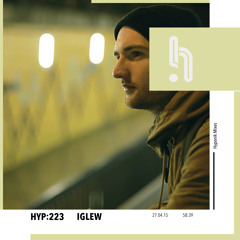 Hyp 223: Iglew
