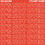 Artwork for ON AN ON - It's Not Over