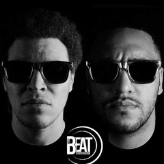 Off On It_The Beat Corporation Ft Sway (Official)