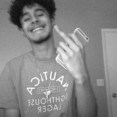 wifisfuneral ~ Light Skin Trick Daddy Pt. 2