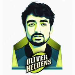 Oliver Heldens & Shaun Frank - Shades (feat. Delaney Jane)