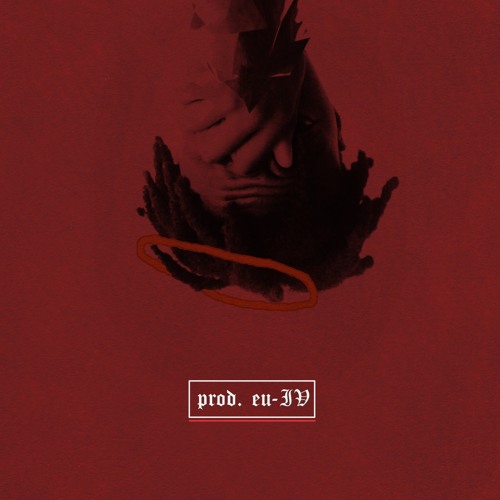 Red Suede (Prod. eu-IV)