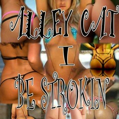 I be stroking prod by big mac