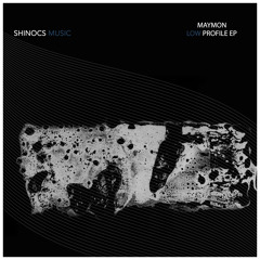 Dark Base (original mix)