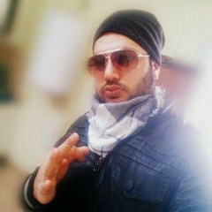 Amli Di Raat Chamkila Remix [Bs Multani]