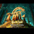 Artwork for Infected Mushroom - Now is Gold (WISENEVIL RMX) (2015)