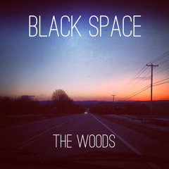 Hollow Coves - The Woods (Black Space Remix)