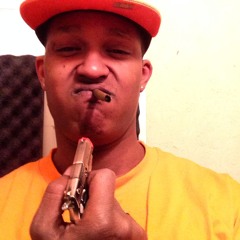 Not How It Works (UFO Freestyle) #A1 (Produced by !llMind)