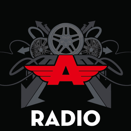 Stream Rent A Wheel 'Swoop' Radio Spot English by rentawheel Listen