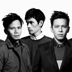 NOAH - Dilema Besar