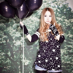 Tommy february6 : ♥KISS♥ ONE MORE TIME : Hecco's Club Mix (2001 work)