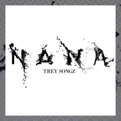 Trey Songz Na Na Zouk Version By David Taylor Music