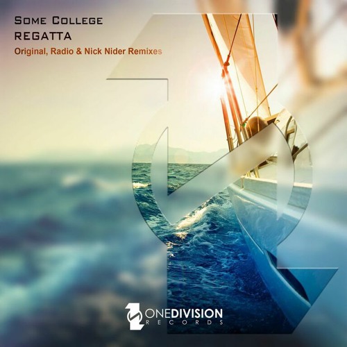 05.15 TranceElectro-PowerPlace-one