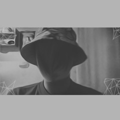 HEx - BLESS THE II ONE(Prod. Paleva)