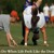 Artwork for The Death Crawl Scene From Facing The Giants