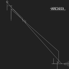 Eye2Eye (.H@ck3d.004)Prod. By Eli Myles