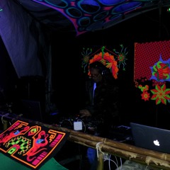 Psy morning Goa 140 Bpm