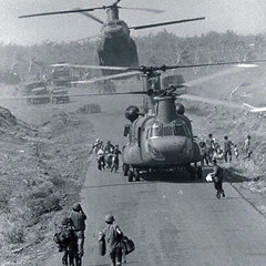 Sài Gòn Ơi, Vĩnh Biệt