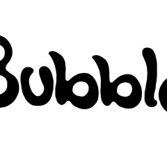 Bubble Open Your Mind