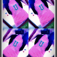 အရူးမူးဘဲ ေခးးးေရ :P