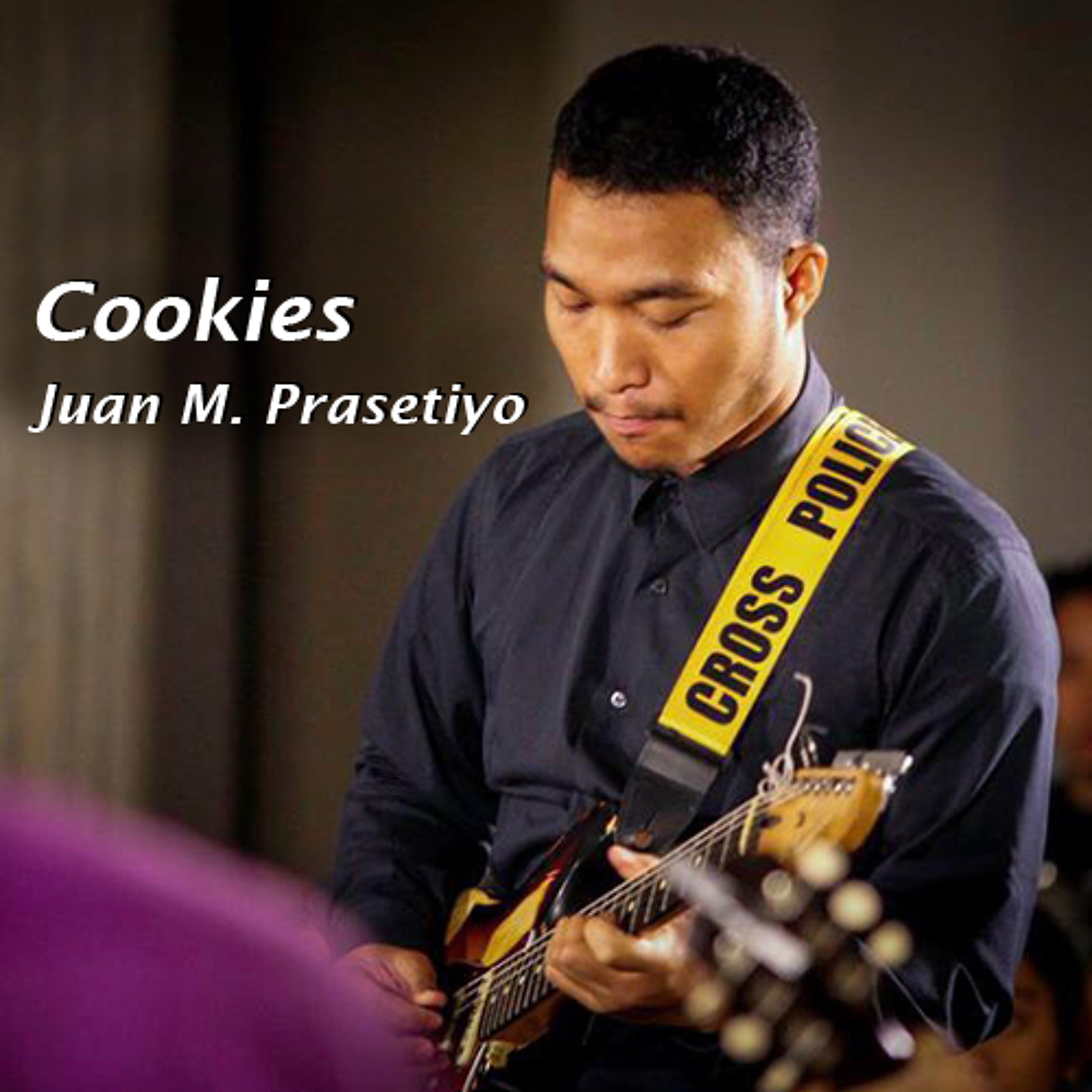 juanmikha