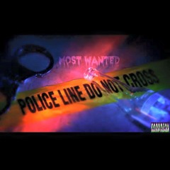 Most Wanted
