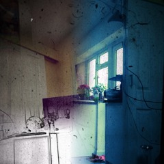 Beautifully Composed