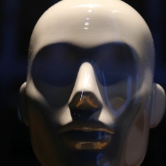 Machine (Always use the)