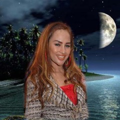 Bulan Separuh