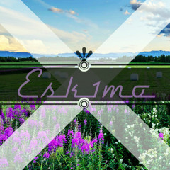 Wiz Khalifa Ft. Charlie Puth - See You Again (ESK1MO REMIX)