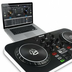 Mad ting mi seh( deablo,aidonia, alkaline)