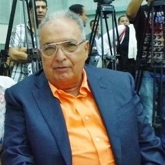 الإذاعة يوم 6 أكتوبر 73 وما بعده