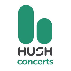 HUSHtunes