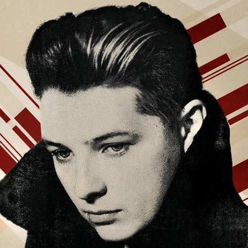 Lee Keenan (Belfast) Free music on ToneDen