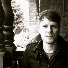 beacon hill (damien jurado) FREE DOWNLOAD