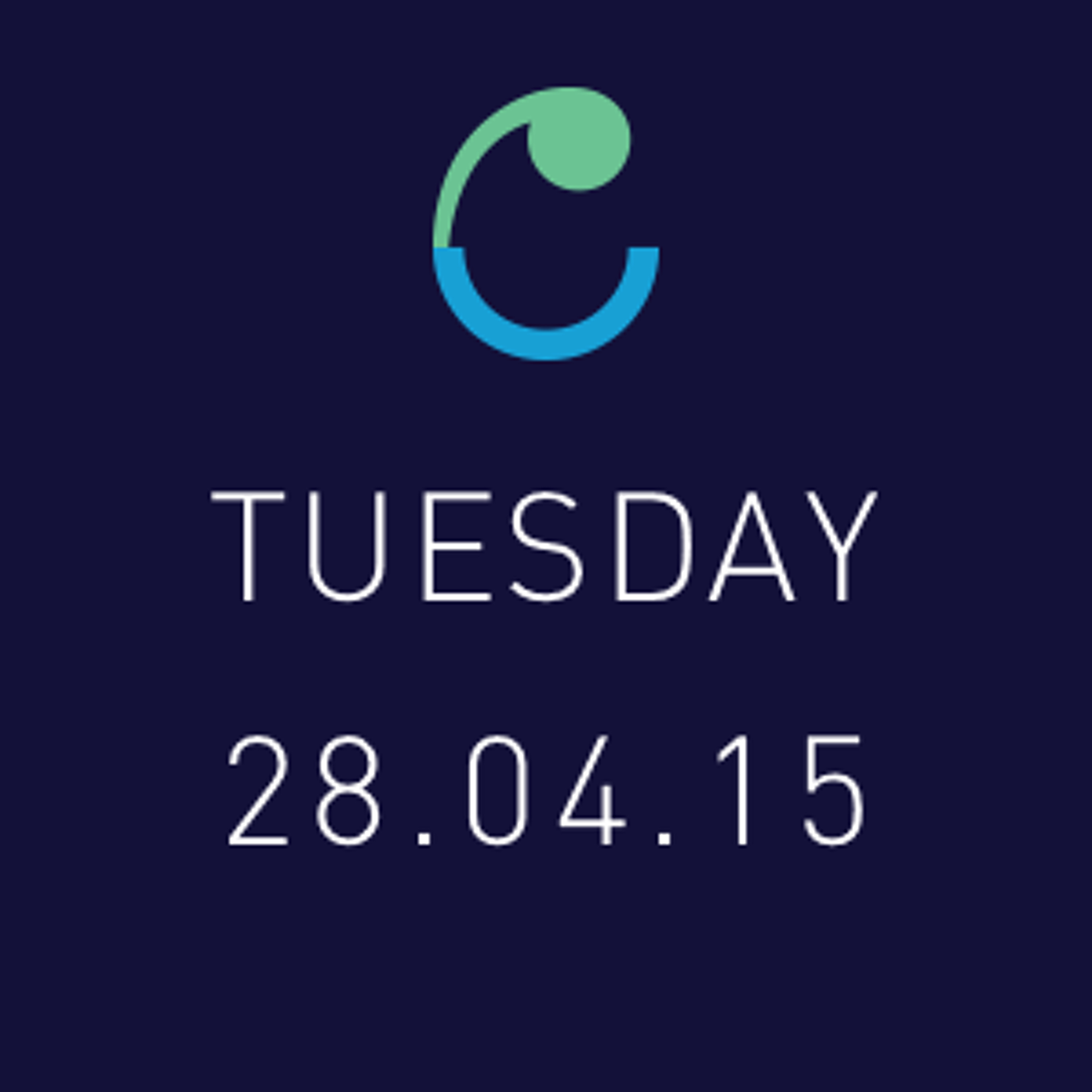 Clippet News digest
