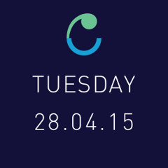 Clippet News - Tuesday 28.04.15