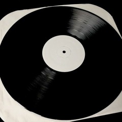 DJ Re-Edit - Such A Feelings (Club Mix)