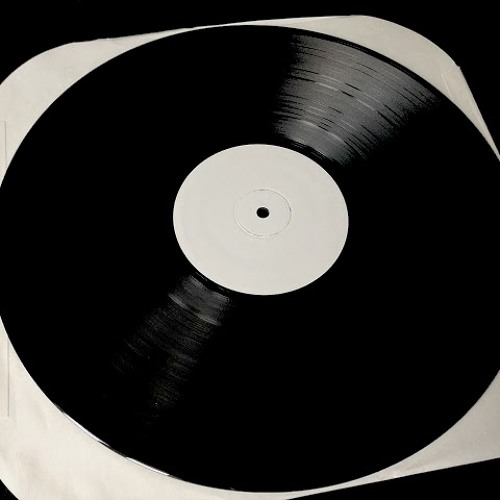 DJ Re-Edit - Such A Feelings (Club Mix)