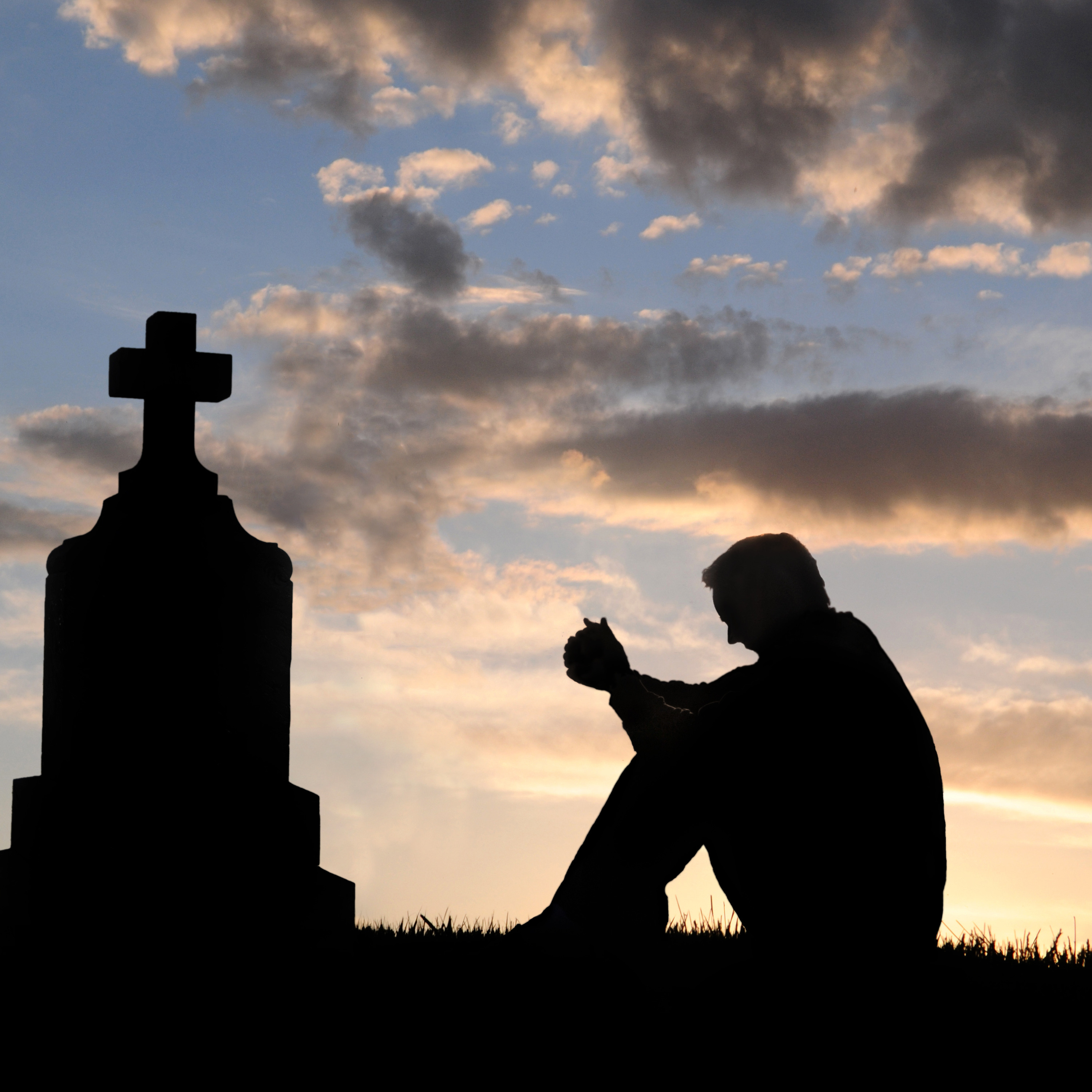 God Sees Us thumbnail