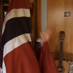 Kongen av Skandinavia - Demokrati