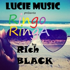 RINGO RINGA By RICH BLACK.mp4